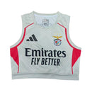 Top de Mulher - Benfica Alternativa 2025/26