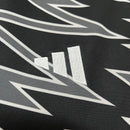 Camisola Feminina Atlético Mineiro 2024/25 - Third