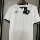 Camisola Botafogo 2024/25 Terceira