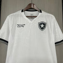 Camisola Botafogo 2024/25 Terceira