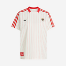 Camisola Retro SL Benfica x Adidas Originals