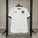 Camisola Botafogo 2024/25 Terceira
