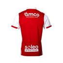 Camisola SC Braga Principal 2025/26