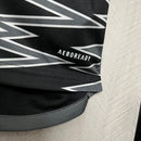 Camisola Feminina Atlético Mineiro 2024/25 - Third