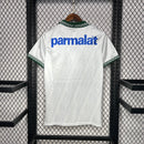 Camisola Retrô Palmeiras 94/95 Away