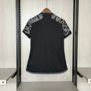 Camisola Feminina Atlético Mineiro 2024/25 - Third