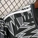 Camisola Atlético Mineiro 2024/25 - Third