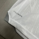 Camisola Botafogo 2024/25 Terceira