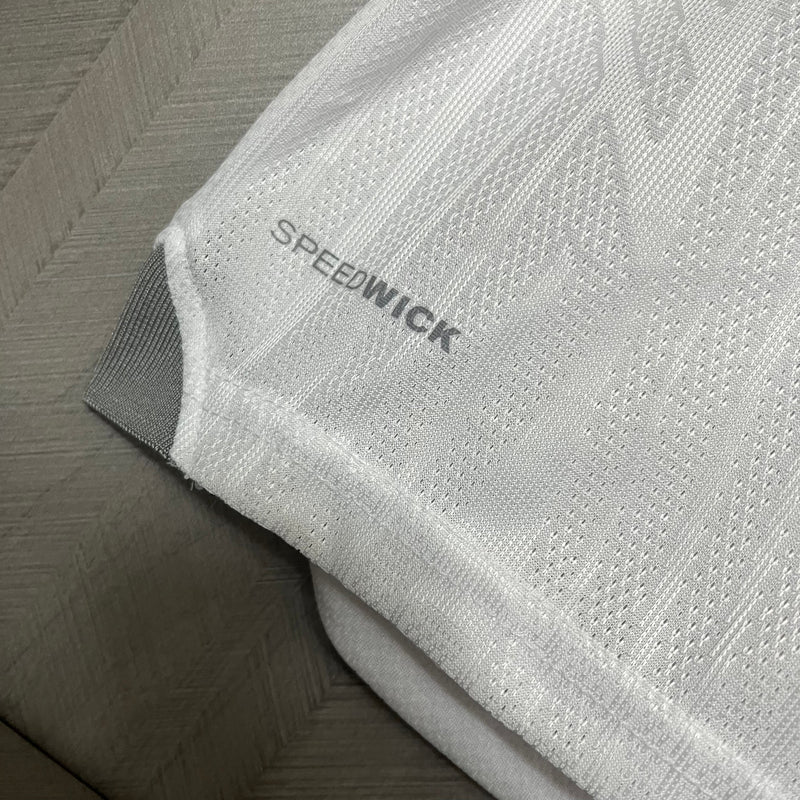 Camisola Botafogo 2024/25 Terceira