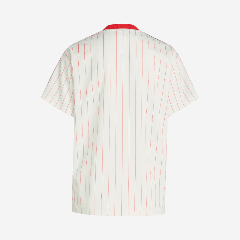 Camisola Retro SL Benfica x Adidas Originals