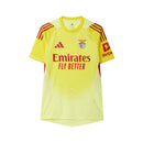 Camisola Benfica Guarda-Redes 2025/26
