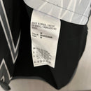 Camisola Feminina Atlético Mineiro 2024/25 - Third