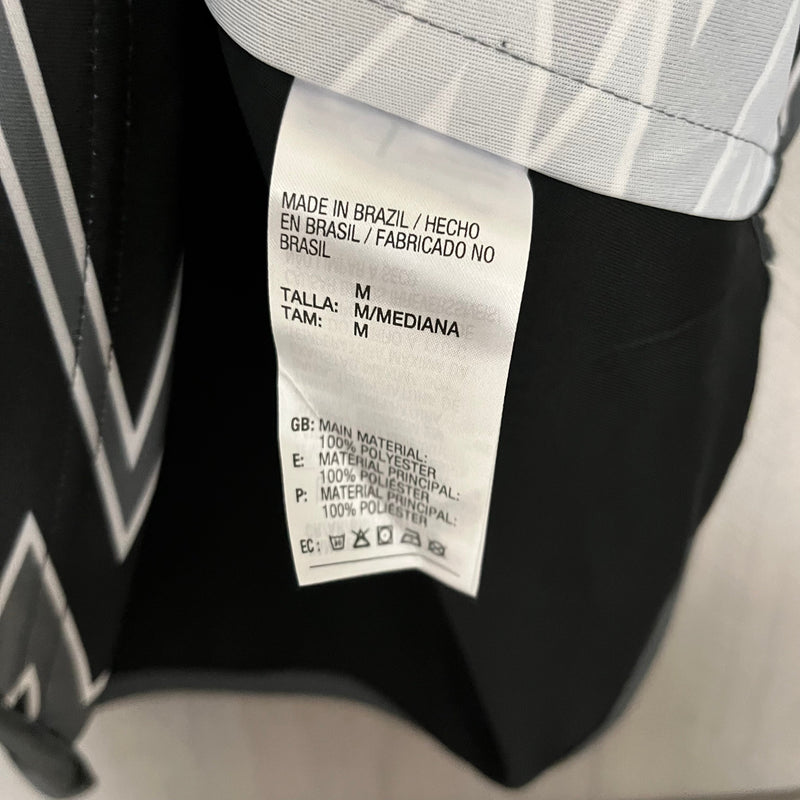 Camisola Feminina Atlético Mineiro 2024/25 - Third