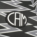 Camisola Atlético Mineiro 2024/25 - Third
