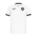 Camisola Botafogo 2024/25 Terceira