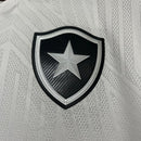 Camisola Botafogo 2024/25 Terceira