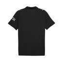 Camisola Manchester City Alternativa 2025/26