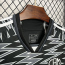 Camisola Atlético Mineiro 2024/25 - Third