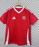 Camisola SC Internacional 2025/26 Home
