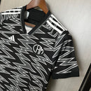 Camisola Feminina Atlético Mineiro 2024/25 - Third