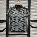 Camisola Atlético Mineiro 2024/25 - Third