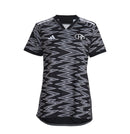 Camisola Feminina Atlético Mineiro 2024/25 - Third