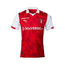 Camisola SC Braga Principal 2025/26