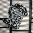 Camisola Atlético Mineiro 2024/25 - Third