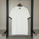 Camisola Botafogo 2024/25 Terceira