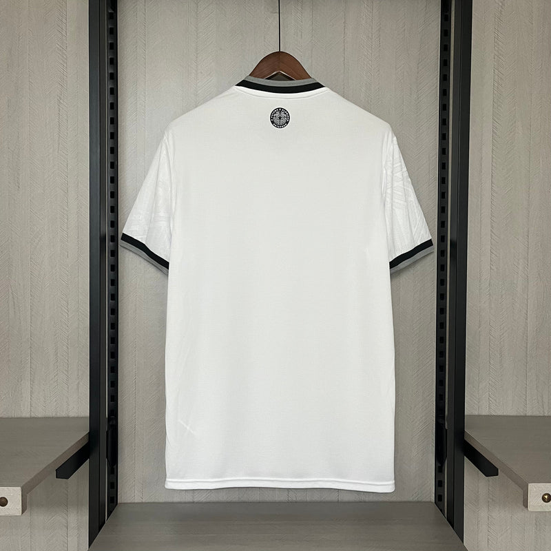 Camisola Botafogo 2024/25 Terceira