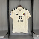 Camisola AS Roma 2023/24 Away