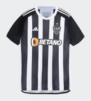 Camisola Atlético Mineiro 2024/25 -  Home