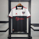 Camisola São Paulo 2022/23 Terceira