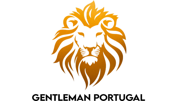 Gentleman Portugal