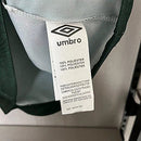 Camisola Feminina Fluminense 2023/24 Terceira