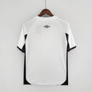 Camisola Sport Recife 2022/23 Away