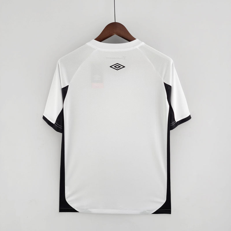 Camisola Sport Recife 2022/23 Away