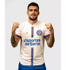 Camisola Bahia 2024/25 Home