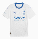 Camisola Al Hilal 2024/25 Away
