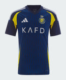 Camisola Al-Nassr 2024/25 Away