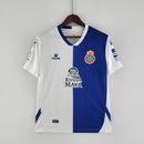 Camisola Espanyol 2022/23 Terceira