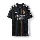 Camisola Benfica 2023/24 Away
