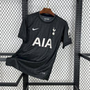 Camisola Tottenham 2025/26 - Away