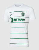 Camisola Sporting CP 2023/24 Away