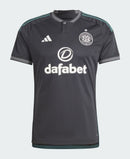 Camisola Celtic 2023/24 Away