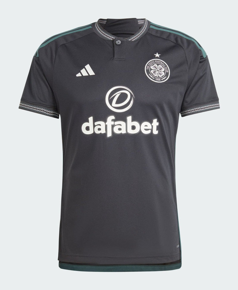 Camisola Celtic 2023/24 Away