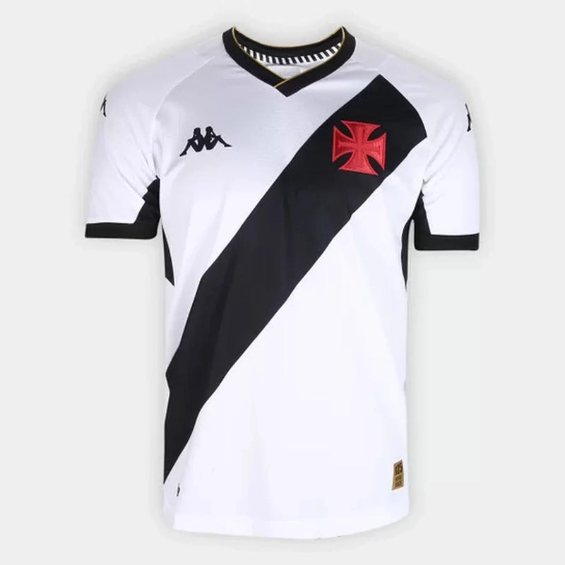 Camisola Vasco da Gama 2023/24 Away