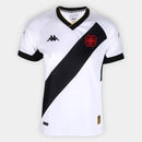 Camisola Feminina Vasco da Gama 2023/24 Away