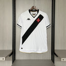 Camisola Vasco da Gama 2025/26 Away
