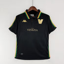 Camisola Venezia 2022/23 Home